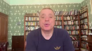 Italy France Reject NATO Arms For Kiev Plan; MSM Admits Ukraine Collapsing, Russia Unfazed; Pokrovsk
