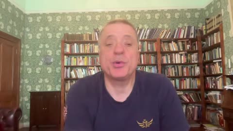 Italy France Reject NATO Arms For Kiev Plan; MSM Admits Ukraine Collapsing, Russia Unfazed; Pokrovsk
