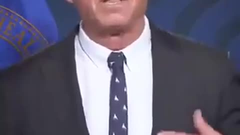 RFK Jr: "Doctors are being paid to vaccinate, not to evaluate."