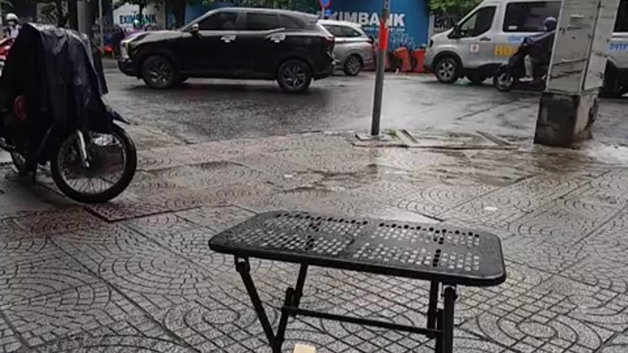 fatty demon pig - 2025 - YT - July 14th