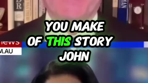Joe Biden’s Autopen Pardons: The Shocking Truth Behind the Scenes!