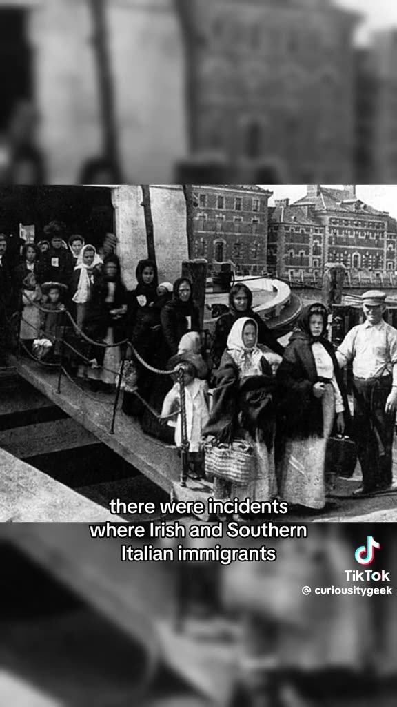 Old Words We Still Use Today And Where They Originated From!