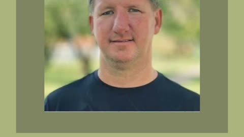 From Trials to Triumph: The Life and Ministry of Bill Vincent 