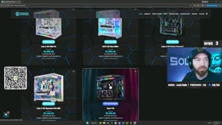 🔴LIVE - Battlefield 6 - Going Pro in RED SEC