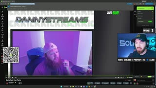 🔴LIVE - Battlefield 6 - Going Pro in RED SEC