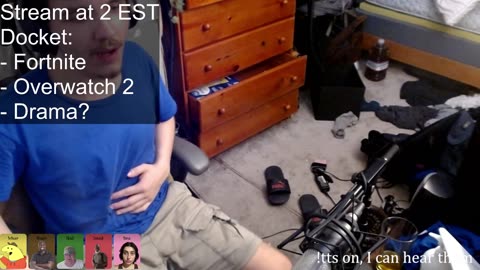 p155 boy (gabba2)