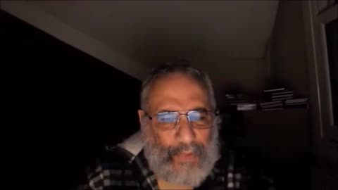 International False Rape Timeline- hangout - (124) - Not For The Timeline (Or Maybe)