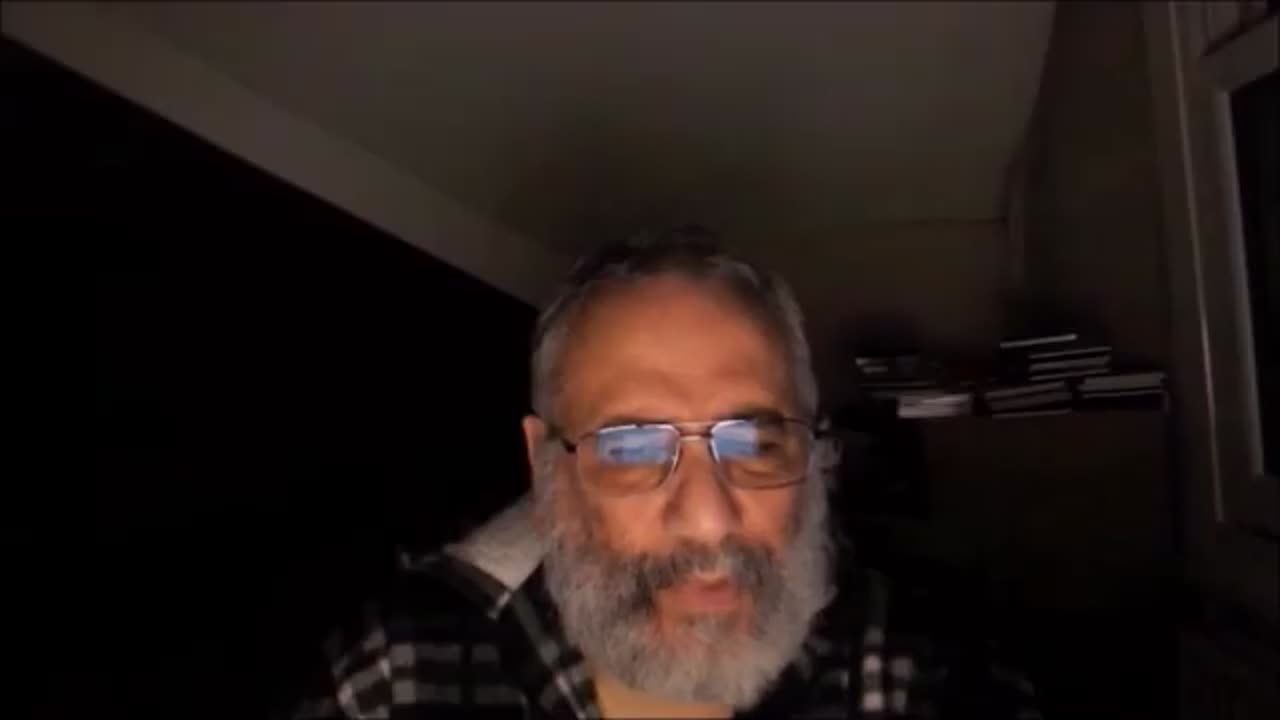 International False Rape Timeline- hangout - (124) - Not For The Timeline (Or Maybe)