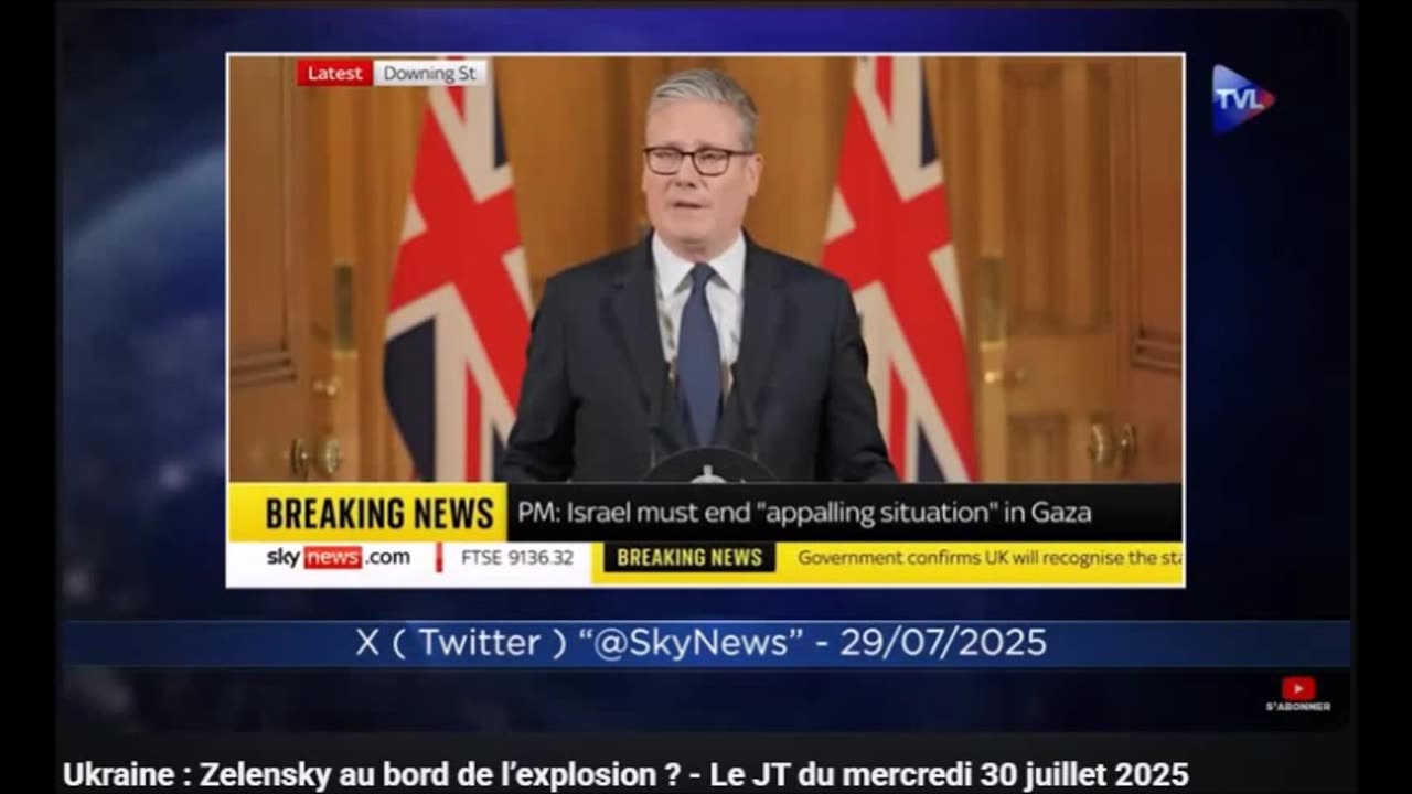 Les films du jour 2025-08-01