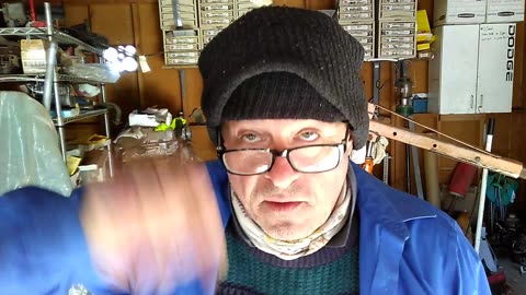 Why Do Bible People HATE the Monkee's !