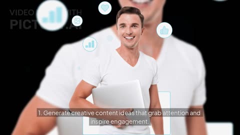 Quickly Hire Top Freelance Social Media Managers for Business Growth