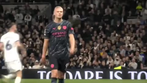 The last one ☠️ #aura #celebration #football