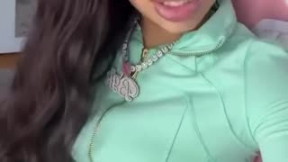 Future of Beauty 😍✨🔥