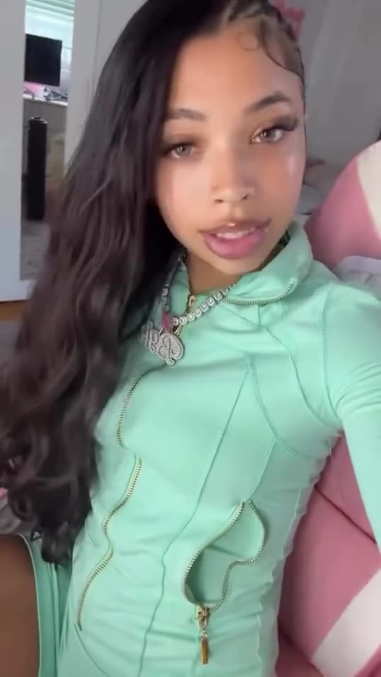 Future of Beauty 😍✨🔥