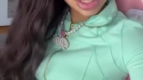 Future of Beauty 😍✨🔥