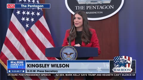 SEDITIOUS SIX: MARK KELLY "DOUBLED DOWN", COURT MARTIAL ON THE TABLE