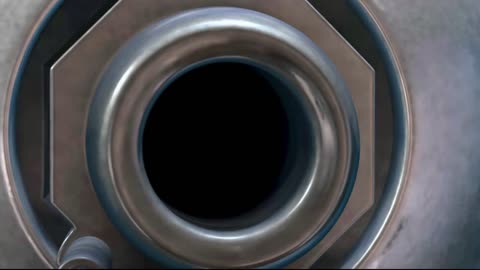 Incredibles Goo Cannons