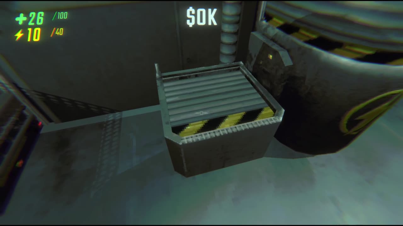 R.E.P.O. with Family