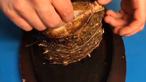 Fast Food Frenzy: Mukbang Eating All My Favorites