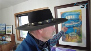 Trent Loos in the Morning 5/29/2025