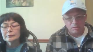 Trent Loos in the Morning 5/29/2025