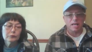 Trent Loos in the Morning 5/29/2025