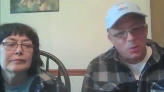 Trent Loos in the Morning 5/29/2025