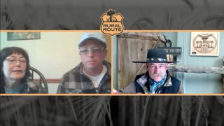 Trent Loos in the Morning 5/29/2025
