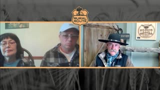 Trent Loos in the Morning 5/29/2025