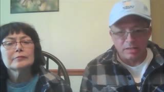 Trent Loos in the Morning 5/29/2025