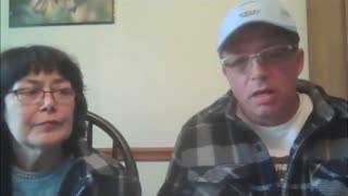 Trent Loos in the Morning 5/29/2025