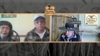Trent Loos in the Morning 5/29/2025
