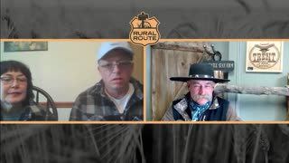 Trent Loos in the Morning 5/29/2025