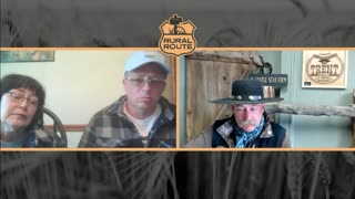 Trent Loos in the Morning 5/29/2025