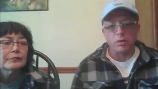 Trent Loos in the Morning 5/29/2025