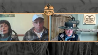 Trent Loos in the Morning 5/29/2025
