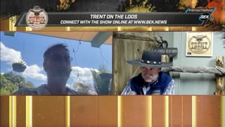 Trent Loos in the Morning 5/29/2025