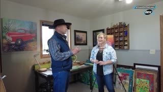 Trent Loos in the Morning 5/29/2025