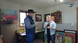 Trent Loos in the Morning 5/29/2025