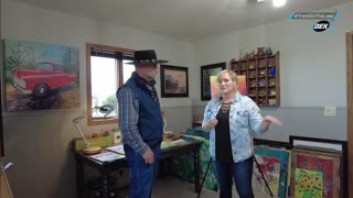 Trent Loos in the Morning 5/29/2025