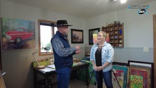 Trent Loos in the Morning 5/29/2025