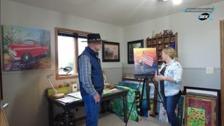 Trent Loos in the Morning 5/29/2025