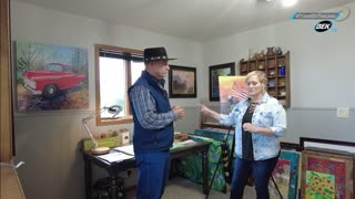 Trent Loos in the Morning 5/29/2025