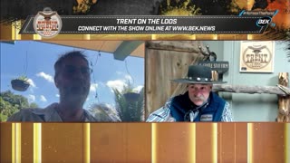 Trent Loos in the Morning 5/29/2025