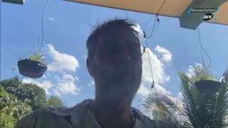 Trent Loos in the Morning 5/29/2025