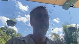 Trent Loos in the Morning 5/29/2025