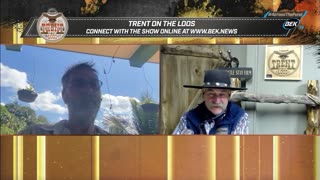 Trent Loos in the Morning 5/29/2025