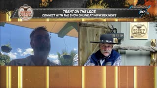 Trent Loos in the Morning 5/29/2025