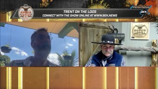 Trent Loos in the Morning 5/29/2025