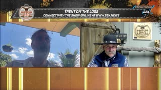 Trent Loos in the Morning 5/29/2025